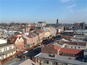 &quot;Drug Rehabilitation Centers in Usa